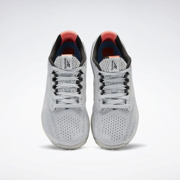 Жіночі кросівки Reebok Nano X1 FZ0638_image_5