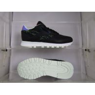 Жіночі кросівки Reebok Classic Leather FZ0676