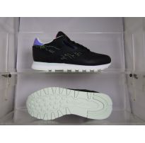 Жіночі кросівки Reebok Classic Leather FZ0676_image_45