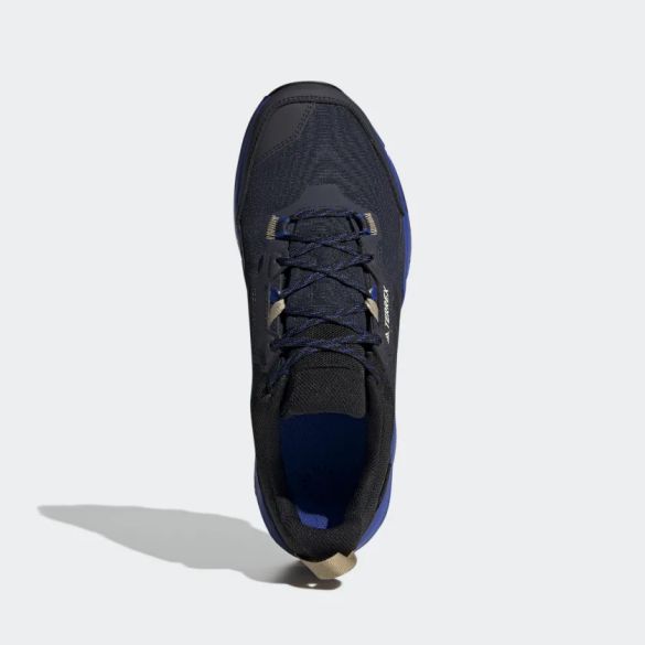 Кроссовки мужские Adidas Terrex AX4 Gore-Tex FZ3286_image_3