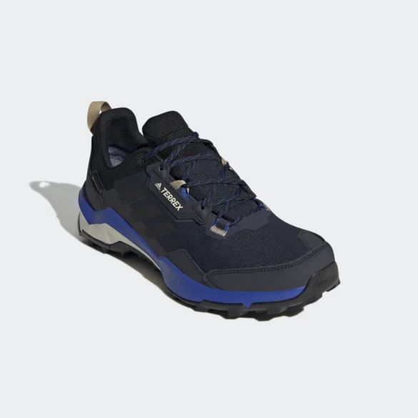 Кроссовки мужские Adidas Terrex AX4 Gore-Tex FZ3286_image_4
