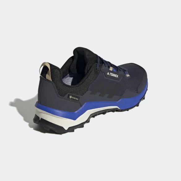 Кроссовки мужские Adidas Terrex AX4 Gore-Tex FZ3286_image_5