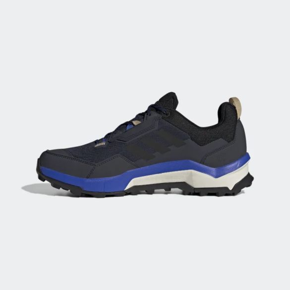 Кроссовки мужские Adidas Terrex AX4 Gore-Tex FZ3286_image_2