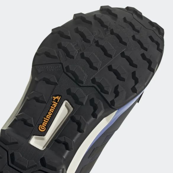 Кроссовки мужские Adidas Terrex AX4 Gore-Tex FZ3286_image_8