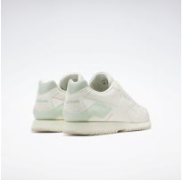 Жіночі кросівки Reebok Classic Leather GW5136_image_31