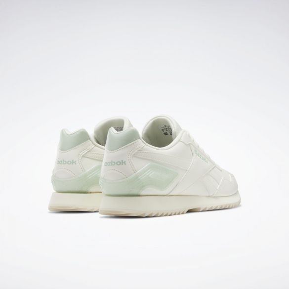 Женские кроссовки Reebok Classic Leather GW5136_image_2