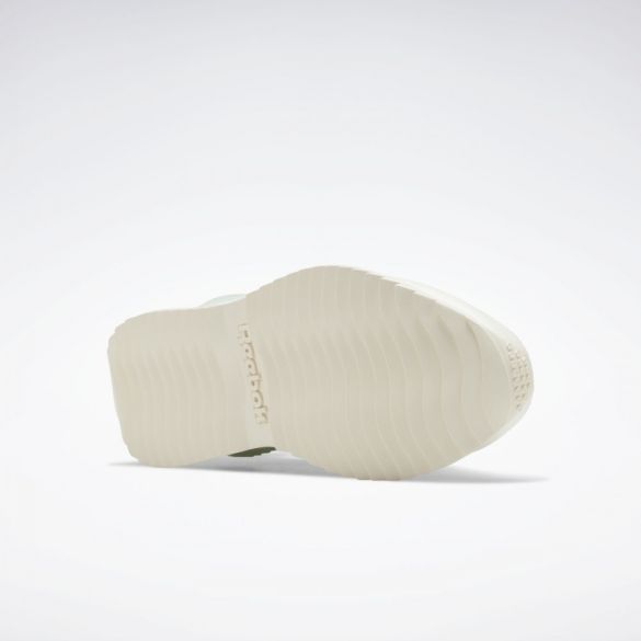 Женские кроссовки Reebok Classic Leather GW5136_image_8