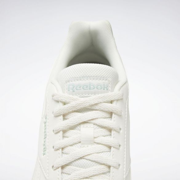 Женские кроссовки Reebok Classic Leather GW5136_image_5