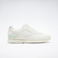 Жіночі кросівки Reebok Classic Leather GW5136