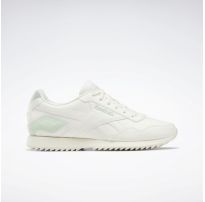 Жіночі кросівки Reebok Classic Leather GW5136_image_31