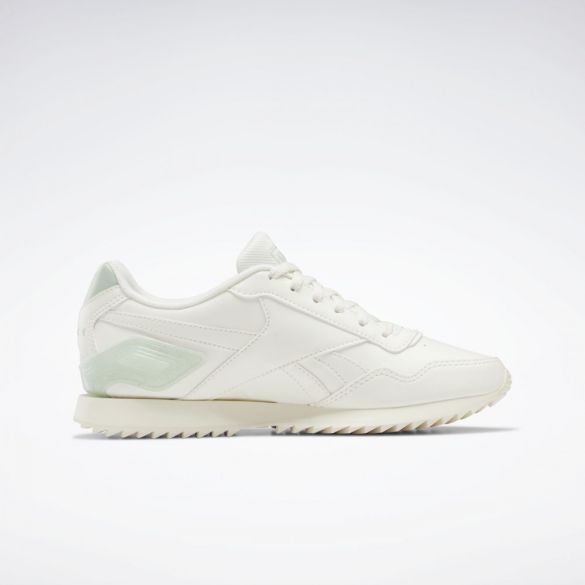 Женские кроссовки Reebok Classic Leather GW5136_image_4