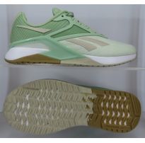 Жіночі кросівки Reebok Nano X2 GW5149_image_1