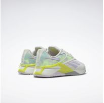 Женские кроссовки Reebok Nano X2 GX0336_image_12