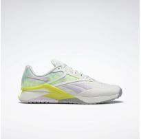Женские кроссовки Reebok Nano X2 GX0336_image_12