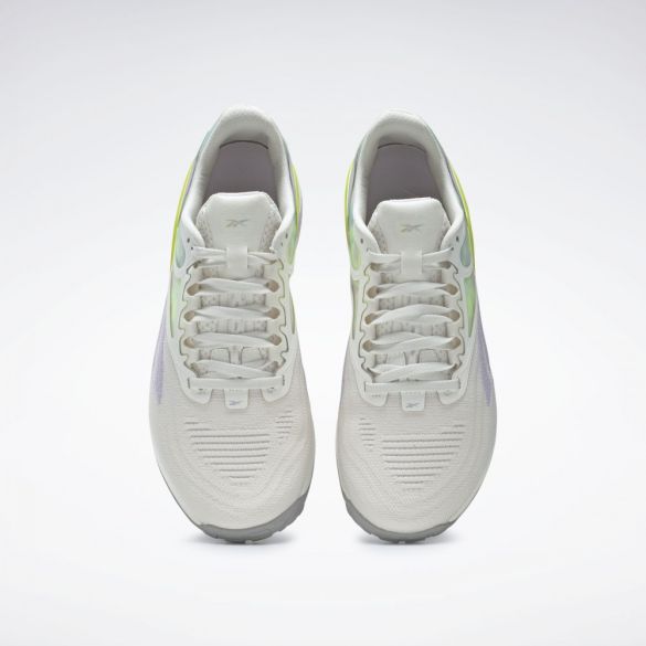 Женские кроссовки Reebok Nano X2 GX0336_image_4
