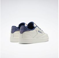 Жіночі кросівки Reebok Classic Leather GX1129_image_34