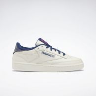 Жіночі кросівки Reebok Classic Leather GX1129
