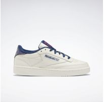 Жіночі кросівки Reebok Classic Leather GX1129_image_34