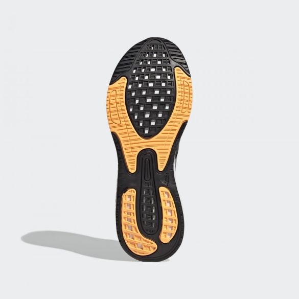 Кросівки Adidas Supernova+ Shoes Grey Gx2952_image_8