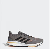 Кросівки Adidas Supernova+ Shoes Grey Gx2952_image_14