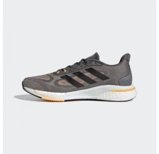 Кросівки Adidas Supernova+ Shoes Grey Gx2952