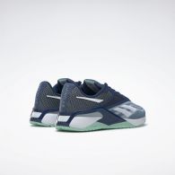 Жіночі кросівки Reebok Nano X2 GX8758