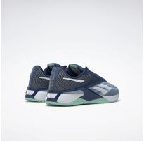 Жіночі кросівки Reebok Nano X2 GX8758_image_25