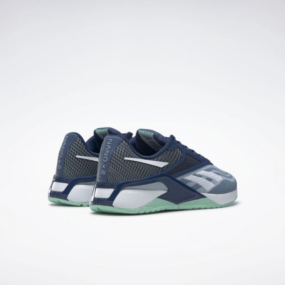 Жіночі кросівки Reebok Nano X2 GX8758_image_2