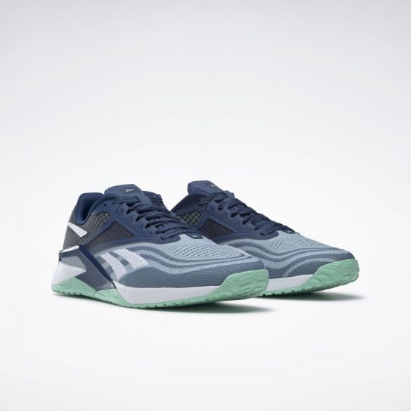 Жіночі кросівки Reebok Nano X2 GX8758_image_3