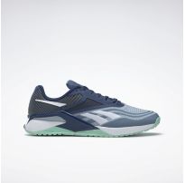 Жіночі кросівки Reebok Nano X2 GX8758_image_25