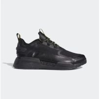Кроссовки Adidas Nmd_V3 Gore-Tex Originals GX9472_image_9