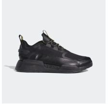 Кросівки Adidas Nmd_V3 Gore-Tex Originals GX9472