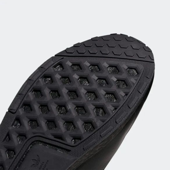 Кросівки Adidas Nmd_V3 Gore-Tex Originals GX9472_image_7
