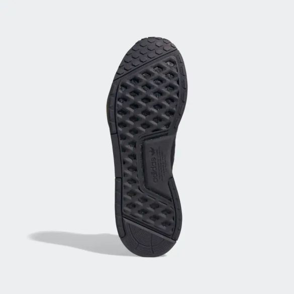 Кросівки Adidas Nmd_V3 Gore-Tex Originals GX9472_image_9