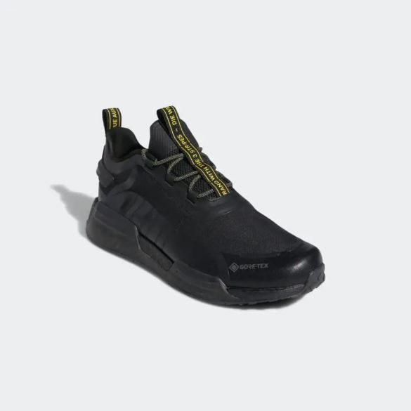 Кросівки Adidas Nmd_V3 Gore-Tex Originals GX9472_image_3