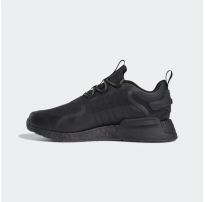 Кроссовки Adidas Nmd_V3 Gore-Tex Originals GX9472_image_9