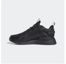 Кросівки Adidas Nmd_V3 Gore-Tex Originals GX9472