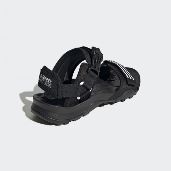 Сандалі Adidas Terrex Cuprex Ultra II DLX GY6115_image_8
