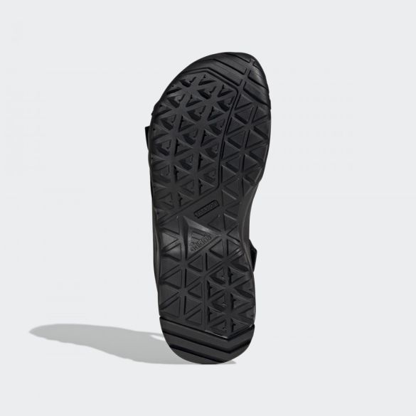 Сандалі Adidas Terrex Cuprex Ultra II DLX GY6115_image_7