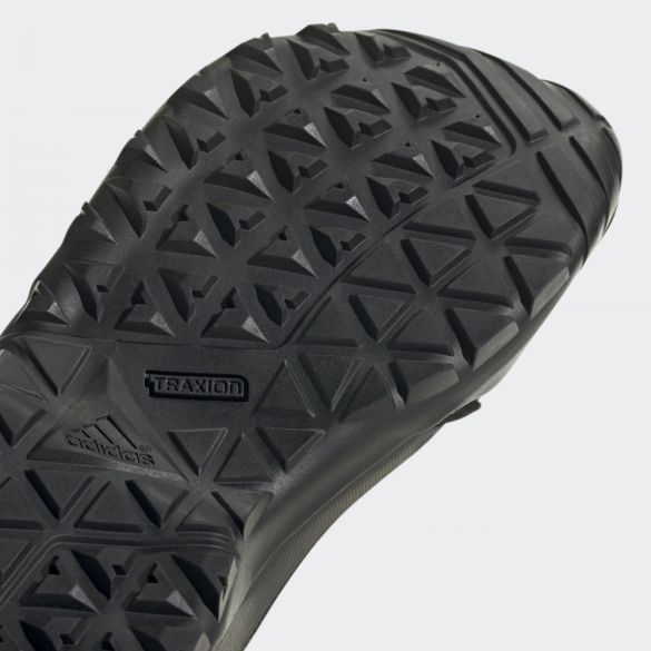 Сандалі Adidas Terrex Cuprex Ultra II DLX GY6115_image_5