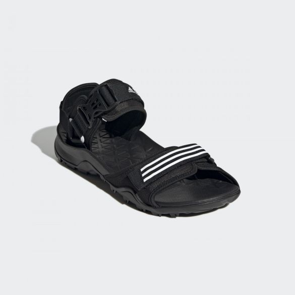 Сандалі Adidas Terrex Cuprex Ultra II DLX GY6115_image_3
