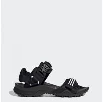 Сандалі Adidas Terrex Cuprex Ultra II DLX GY6115_image_24