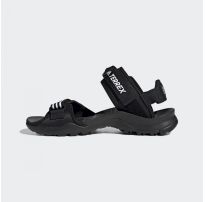 Сандалі Adidas Terrex Cuprex Ultra II DLX GY6115_image_24