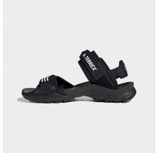 Сандалі Adidas Terrex Cuprex Ultra II DLX GY6115