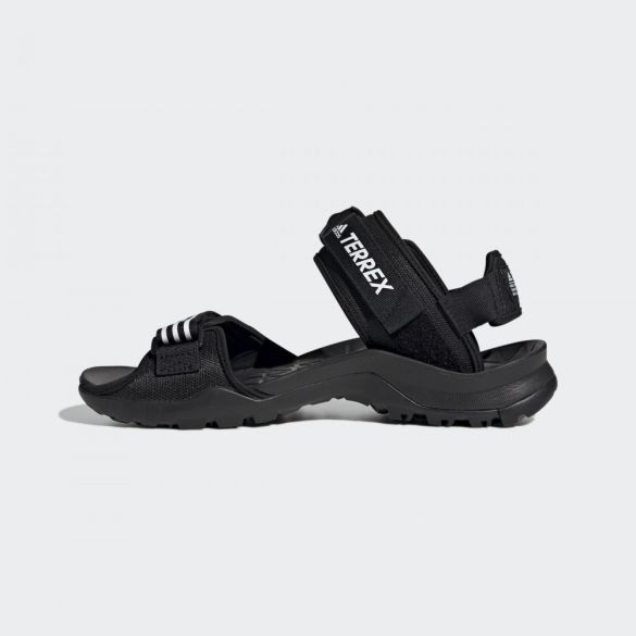 Сандалі Adidas Terrex Cuprex Ultra II DLX GY6115_image_2