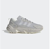 Кросівки чоловічі Adidas Zx 22 Boost GY6698_image_44