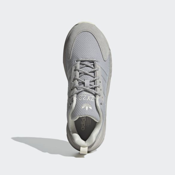 Кроссовки мужские Adidas Zx 22 Boost GY6698_image_8