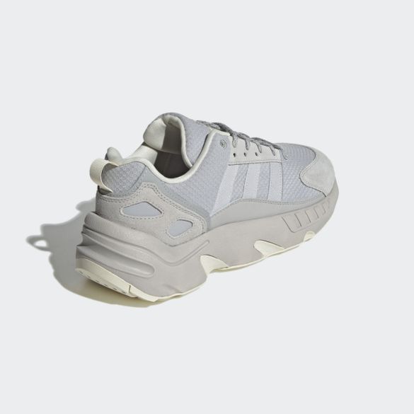 Кроссовки мужские Adidas Zx 22 Boost GY6698_image_5