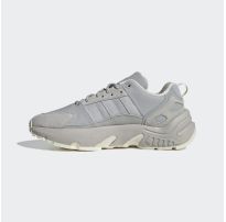 Кросівки чоловічі Adidas Zx 22 Boost GY6698_image_44