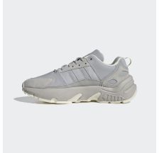 Кросівки чоловічі Adidas Zx 22 Boost GY6698